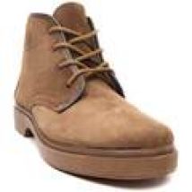 Stivali Northome  55379