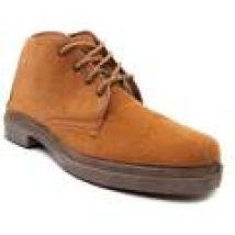 Stivaletti Northome  55380