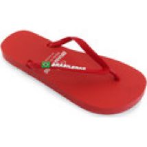 Infradito Brasileras  Classic W SS19