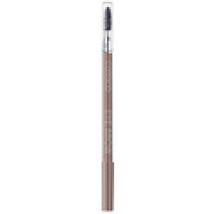 Trucco sopracciglia Catrice  Eye Brow Stylist Lápiz Para Cejas 030-brow-n-eyed Peas