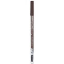 Trucco sopracciglia Catrice  Eye Brow Stylist Matita Per Sopracciglia 035-brow Eye Crown