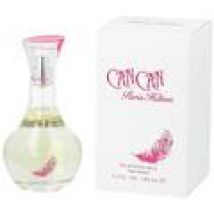 Eau de parfum Paris Hilton  Can Can -acqua profumata - 100ml - vaporizzatore