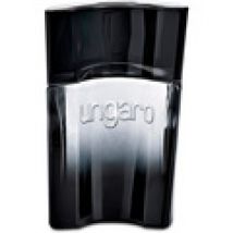 Acqua di colonia Emanuel Ungaro  Ungaro Masculin Eau De Toilette Vaporizzatore