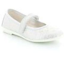 Ballerine Grunland  SC2922
