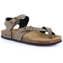 Sandali Grunland  DSG-SB0004