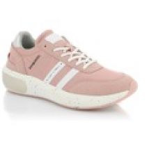 Sneakers kimberfeeel  MARINA