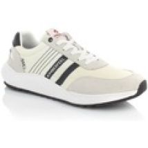 Sneakers kimberfeeel  PLIVA