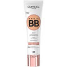 Trucco BB & creme CC L'oréal  Bb C 39;est Magic Bb Crema Pelle Perfezione 04-media