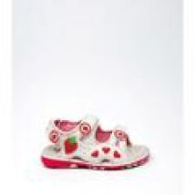 Scarpe bambini Madigan  FRESA