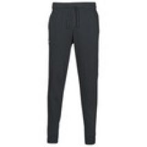 Pantaloni Sportivi Under Armour  UA RIVAL FLEECE JOGGER