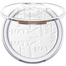 Blush & cipria Catrice  All Matt Plus Shine Control Powder 001-universal
