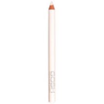 Eyeliners Gosh Copenhagen  Kohl Eyeliner white