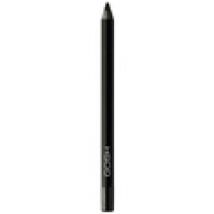 Eyeliners Gosh Copenhagen  Velvet Touch Eyeliner Waterproof black Ink
