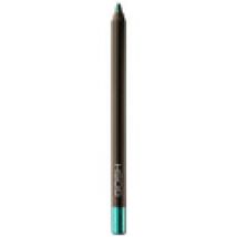 Eyeliners Gosh Copenhagen  Velvet Touch Eyeliner Waterproof 018-i Sea You