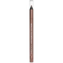 Eyeliners Gosh Copenhagen  Metal Eyes Occhi Metallici 002-moonstone 1.2 Gr