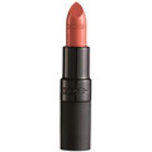 Rossetti Gosh Copenhagen  Velvet Touch Lipstick 013-matt Cinnamon