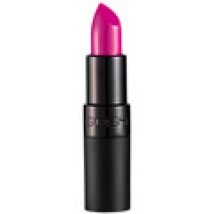 Rossetti Gosh Copenhagen  Velvet Touch Lipstick 043-tropical Pink