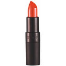 Rossetti Gosh Copenhagen  Velvet Touch Lipstick 082-exotic