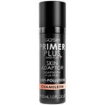 Fondotinta & primer Gosh Copenhagen  Primer Plus+ Base Plus Skin Adaptor 005-chameleon