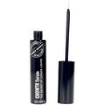 Trattamento mirato Gosh Copenhagen  Growth Serum The Secret Of Longer Lashes
