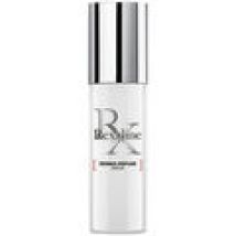 Idratanti e nutrienti Rexaline  Siero Derma Repair