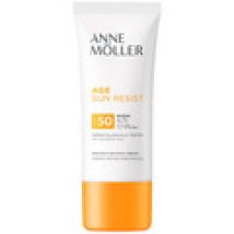 Protezione solari Anne Möller  Âge Sun Resist Cream Spf50