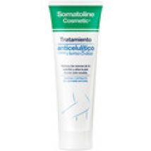 Prodotti snellenti Somatoline Cosmetic  Anticelulítico Termoactivo Crema