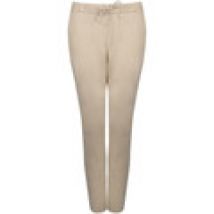 Pantaloni Gant  4150076 / Summer Linen