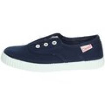 Scarpe bambini Cienta  55000