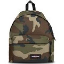 Zaini Eastpak  150336