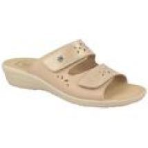 Scarpe Fly Flot  T4A56