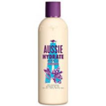 Shampoo Aussie  Shampoo  Miracle Hydration
