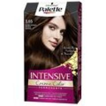 Tinta Palette  Intensive Colorante 3.65-marrone Cioccolato