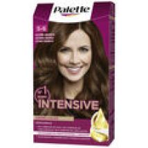 Tinta Palette  Intensive Tinte 5.6-castaño Caramelo