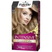 Tinta Palette  Intensive Tinte 8.2-rubio Beige