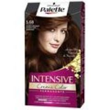 Tinta Palette  Intensive Colorante 5.68-marrone Rossastro Chiaro