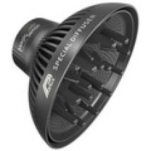 Accessori per capelli Parlux  Diffusore Speciale Magicsense
