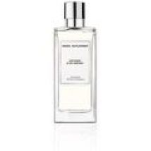 Acqua di colonia Angel Schlesser  Les Eaux D'Un Instant Intimate White Flowers Eau De Toilette Va