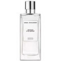 Eau de toilette Angel Schlesser  Les Eaux D'Un Instant Tempting Bergamot Eau De Toilette Vaporiz
