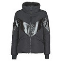 Piumino Guess  ORIETTA REVERSIBLE