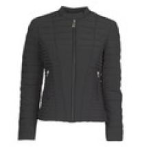 Piumino Guess  VONA