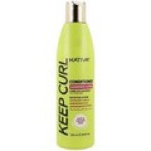 Maschere &Balsamo Kativa  Keep Curl Conditioner
