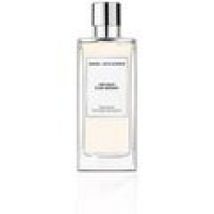 Acqua di colonia Angel Schlesser  Les Eaux D'Un Instant Splendid Orange Blossom Eau De Toilette V