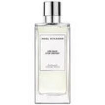 Acqua di colonia Angel Schlesser  Les Eaux D'Un Instant Profound Orange Wood Eau De Toilette Vapo