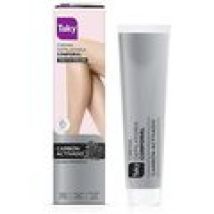 Accessori per il corpo Taky  Carbon Activado Crema Depilatoria Corporal