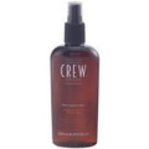 Gel & Modellante per capelli American Crew  Medium Hold Spray Gel