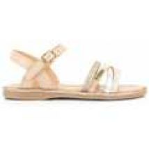 Sandali bambini Les Tropeziennes par M.Belarbi  Inaya