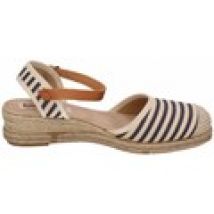 Scarpe da trekking Kokis  -