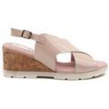 Sandali Puche  6319-E