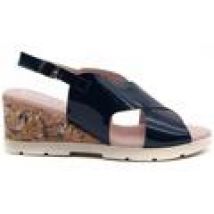 Sandali Puche  6319-E